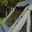 Tentes de camping-111122211
