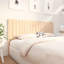 Burley Solid Wood Headboard-2037448809-2059268516
