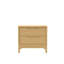 Table de chevet Rise-111695564