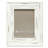 Satrogan Single Picture Frame-24546198-24546200