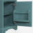 20" Single Bathroom Vanity With Ceramic Top-1603688500