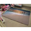 Jakema Shag Area Rug-1917074289