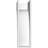 3"W x 8"D x 12"H Standard Stockport Architectural Grade PVC Corbel-33860129