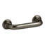Artifacts® 3" Drawer Pull-17568618