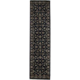 One-of-a-Kind 2'7" X 9'9" Area Rug