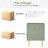 Vanities