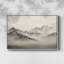 " Vintage Landscape -XVIII "-1830083218-1830083219