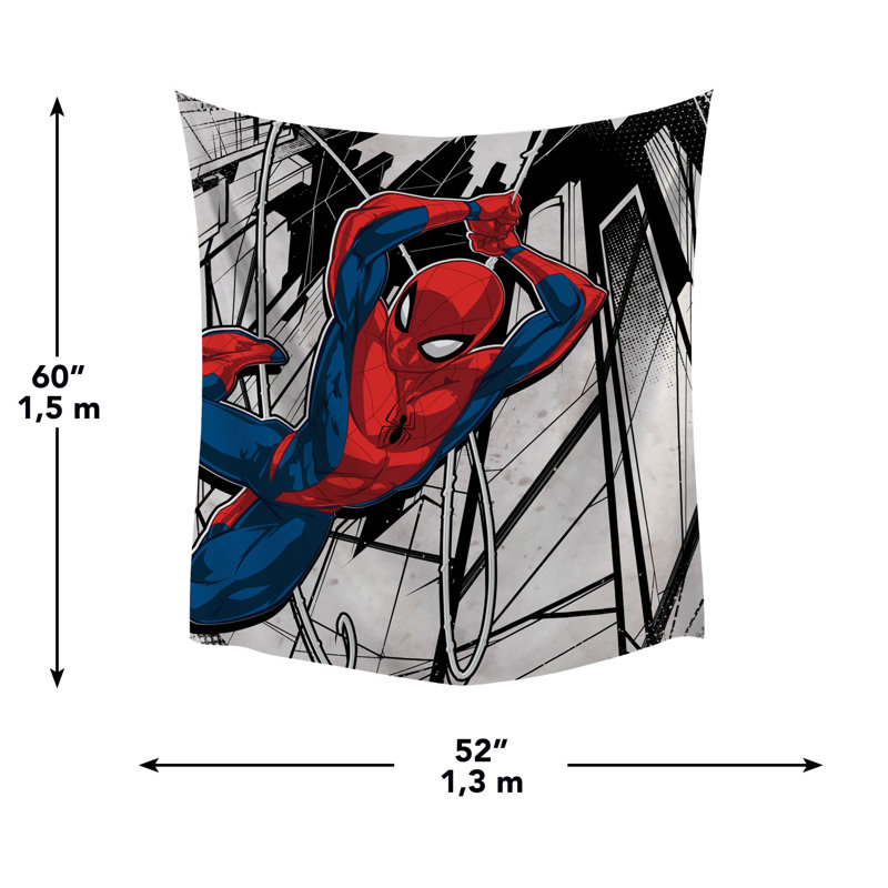 Tapisserie en polyester