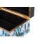 Ohsman Mineral Decorative Box