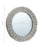 Miroir de salle de bain Iddings-195338021-217565861