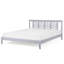 Open-Frame Bed-26297254-26297255
