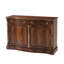 Tristam 50.5'' W Sideboard