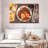 Yarlin Meaty English Breakfast-108146949