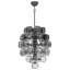 Perriand 40 - Light Chandelier-2089943425-2089943427