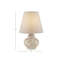 Mini lampe de table Piccolo-72184475