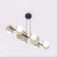 - Light Matt Pendant-32639028-32639027