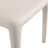 Cesar Upholstered Side Chair-1028807065