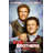 Step Brothers LC036-1029706001