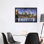 Brooklyn Bridge by Roger Disney - Painting Print