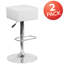 Tabouret de bar Norcross-24677772