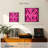 Tergel Glowing Xoxo-109103927