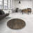 Abstract Indoor Rug-1211753198