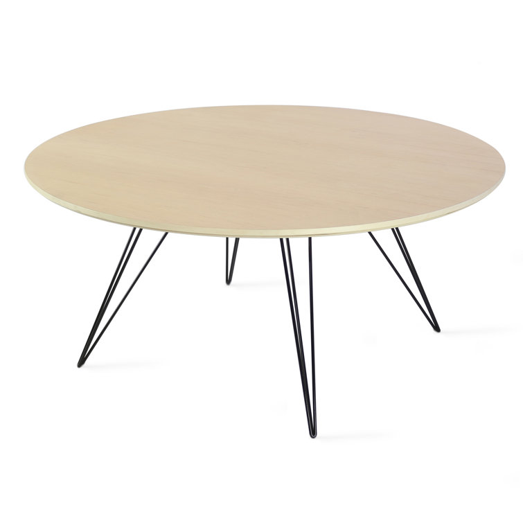 Williams Coffee Table