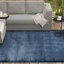 Tapis Delane-23563139