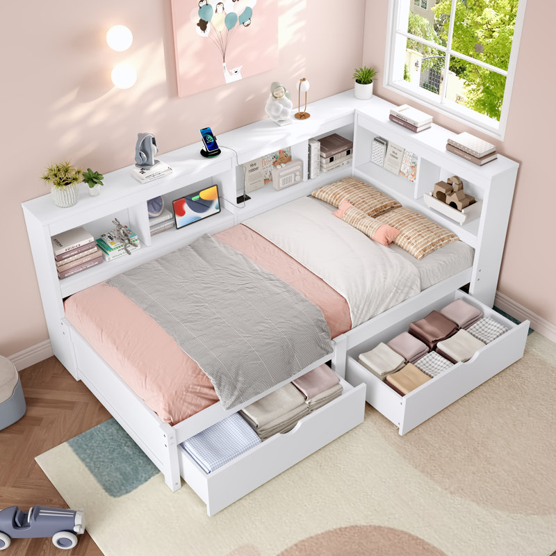 Daybed