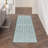 Robbs Rectangle Indoor/Outdoor Area Rug-956783417-947060788