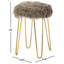 Tabouret Sawyer Caspian-106910961