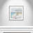 Summer Solitude - Picture Frame Print-64072146-64072154