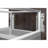 Rev-A-Shelf Pullout Kitchen Trash Can w/ Soft-close-104604074