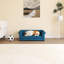 Lit rectangulaire pour petits et moyens chiens-1518705932