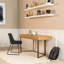 Transformer Table To Desk - Single Unit