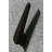 Fame Headrest Recliner-88951946-125118928