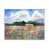 White Floater Frame Canvas is unavailable