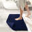 Egista Microfiber Non-Slip Bath Rug-1000707430-1000707423