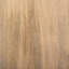 Buffet en bois de manguier de 78 po de largeur Manila
