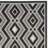 Schill Performance Rug-20295540