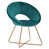 Turquoise is out of stock