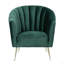 Fauteuil Rosemont-527153059