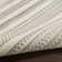 Audwin Striped Area Rug