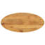 Solid Wood Table Top