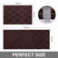 Tapis de cuisine Muhd-504748887-504748886