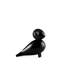 Songbird Ernst Figurine-2026009748-2026009747-2075445567