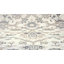 Tapis ivoire / gris Alamo-89695048