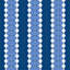 Lou | Surreal Stripe Wallpaper Double Roll-1106692291