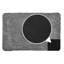Kensington Non-Slip Indoor Doormat-219990828
