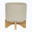 Yeilin Ceramic Pot Planter